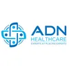 ADN Healthcare, LLC logo
