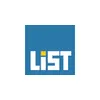 ADOLF LIST BAUUNTERNEHMUNG GMBH logo