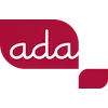 ADA - Appui au Développement Autonome Asbl logo