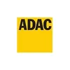 ADAC Nordbaden e.V. logo