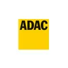 ADAC Nordbayern e.V. logo