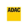 ADAC Hessen-Thüringen Beteiligungsgesellschaft mbH logo