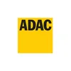 ADAC Luftrettung gGmbH logo