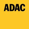 ADAC Luftrettung gGmbH logo