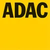ADAC Südbayern e.V. logo