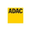 ADAC Schleswig-Holstein e.V. logo