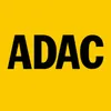 ADAC e.V. logo