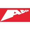ADCON Werbe GmbH logo