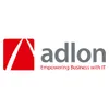 ADLON Intelligent Solutions GmbH logo