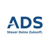 ADS Allgemeine Deutsche Steuerberatungsgesellschaft mbH logo