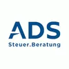 ADS Allgemeine Deutsche Steuerberatungsgesellschaft mbH logo