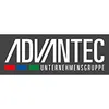ADVANTEC Tunnel and Mining Solution GmbH logo