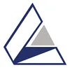 ADVISA Bad Homburg Steuerberatungsgesellschaft mbH logo