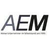AEM Unternehmerkapital GmbH logo