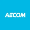 AECOM logo