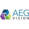 AEG Vision logo