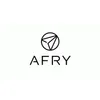 AFRY Deutschland GmbH logo