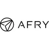 AFRY Schweiz AG logo