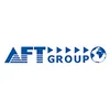 AFT Automatisierungs- und Fördertechnik GmbH & Co.KG logo