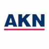AKN Eisenbahn GmbH logo
