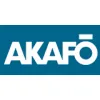 AKAFÖ Akademisches Förderungswerk, AöR logo