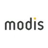 AKKODIS logo