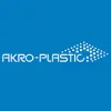 AKRO-PLASTIC GmbH logo