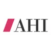 AH Ingenieurgesellschaft mbH logo