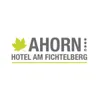 AHORN Hotel Am Fichtelberg Betriebs GmbH logo