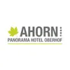 AHORN Panorama Hotel Oberhof logo