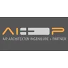 AI+P Planungs GmbH logo