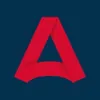 AICHINGER GmbH logo