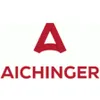 AICHINGER GmbH logo