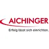 AICHINGER GmbH logo