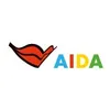 AIDA Cruises - German Branch of Costa Crociere S.p.A. logo