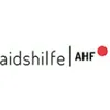 AIDS-Hilfe Frankfurt e.V. logo