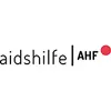 AIDS-Hilfe Frankfurt e.V. logo