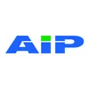 AIP GmbH & Co. KG logo
