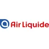 AIR LIQUIDE Deutschland GmbH logo
