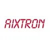AIXTRON SE logo