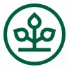 AOK Bayern – Die Gesundheitskasse logo