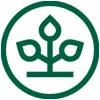 AOK NordWest logo