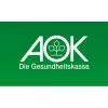 AOK Neckar-Fils logo