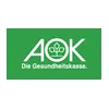AOK Niedersachsen logo