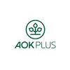 AOK PLUS - Die Gesundheitskasse für Sachsen und Thüringen logo