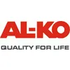 AL-KO THERM GMBH logo