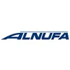 ALNUFA Kfz-Reparatur und -Handels GmbH logo