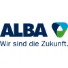 ALBA logo