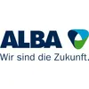 ALBA Niedersachsen-Anhalt GmbH logo