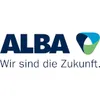 ALBA Nordbaden GmbH logo